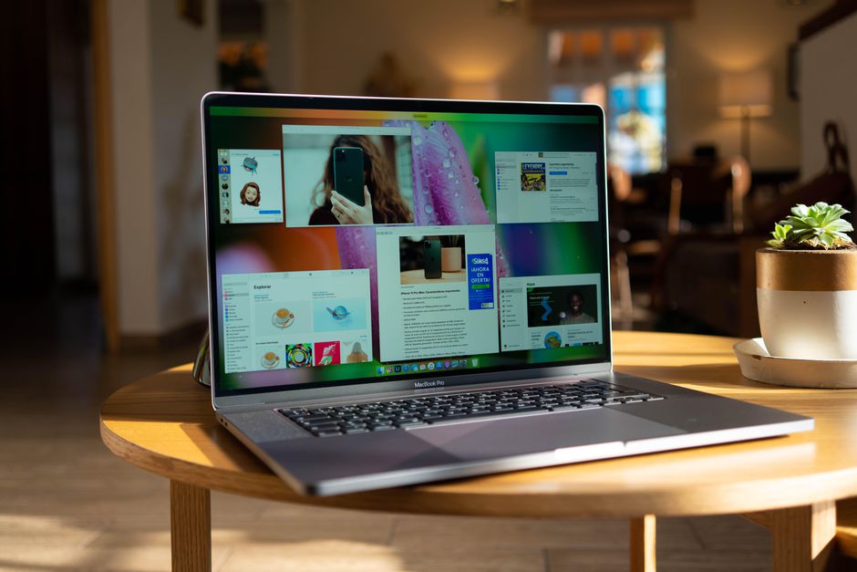 best mac to buy for business 2017