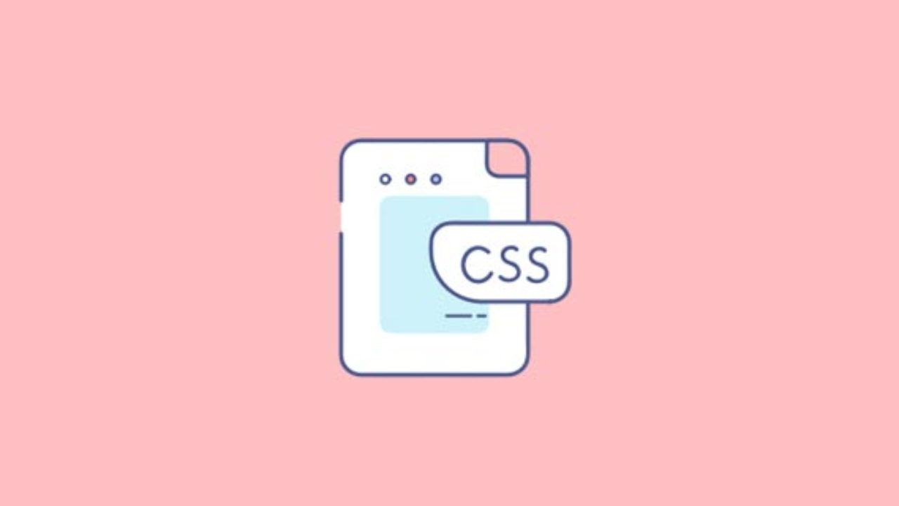 css hack for chrome on mac